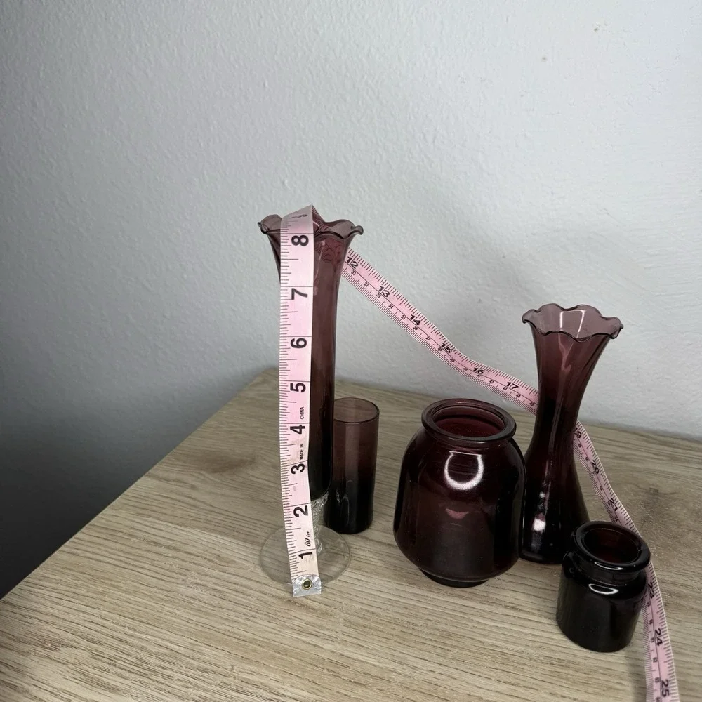N/A brand unknown